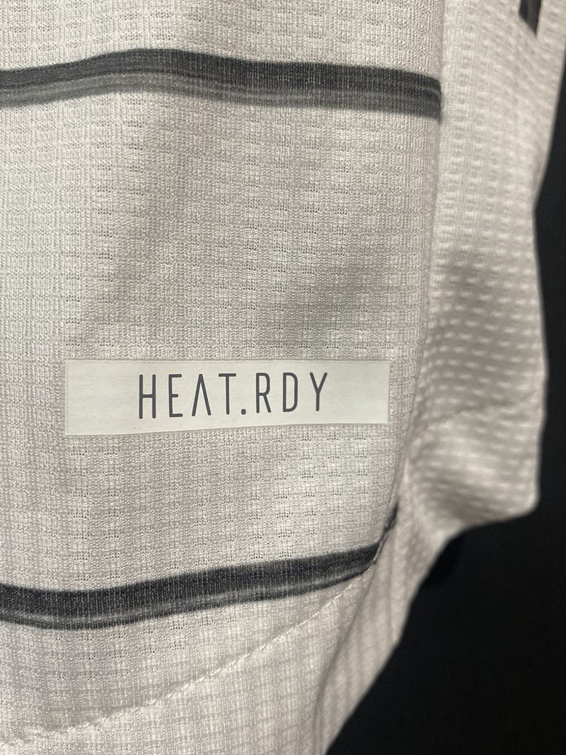 【2020/21】ドイツ代表（H）/ CONDITION：A / SIZE：S（日本規格）/ オーセンティック