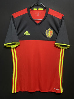 その他欧州各国代表 – Vintage Sports Football Store