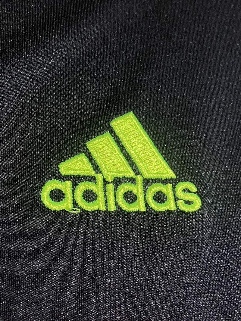 【2016/17】ベルギー代表（H）/ CONDITION：NEW / SIZE：S