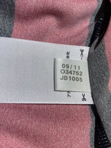 【ETU】イースト・トーキョー・ユナイテッド（H）/ CONDITION：NEW / SIZE：M / #6 / MURAKOSHI