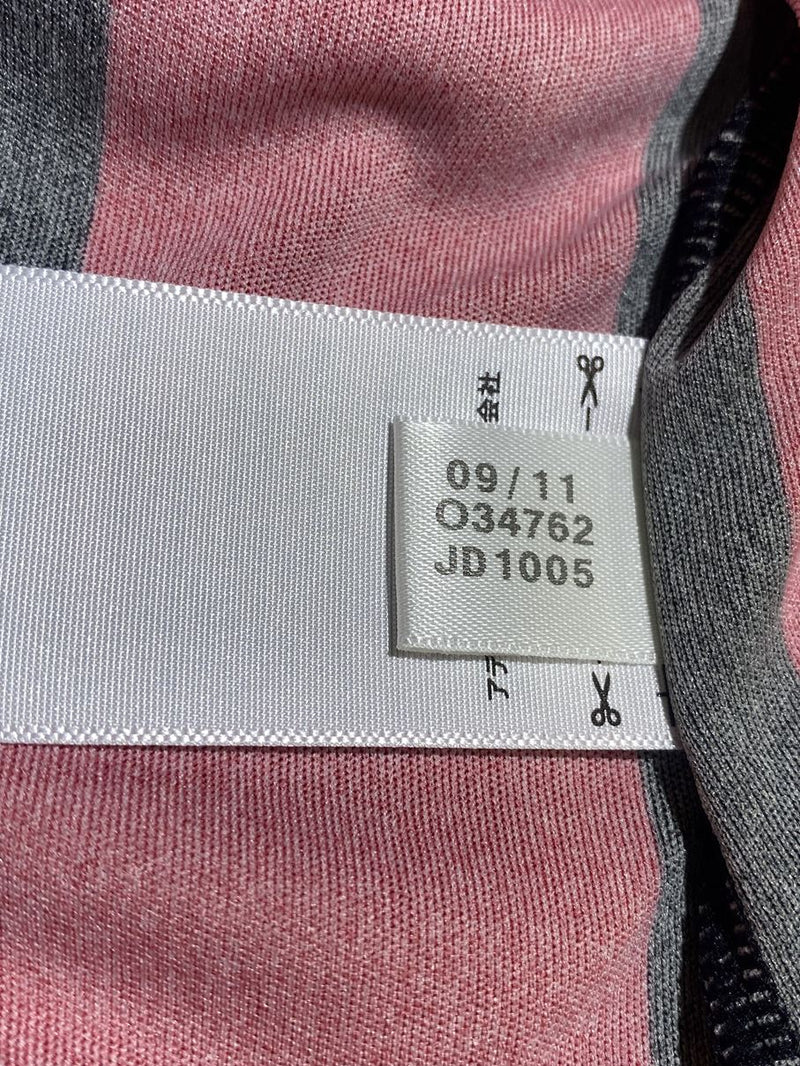 【ETU】イースト・トーキョー・ユナイテッド（H）/ CONDITION：NEW / SIZE：M / #6 / MURAKOSHI