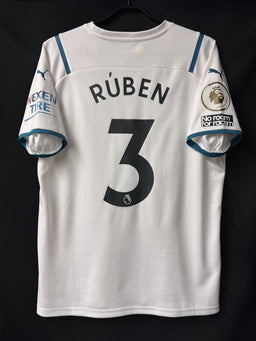 サッカー　マンチェスターシティー　ユニフォーム　古着　ビンテージ　ユニフォーム マンチェスター・シティ – Vintage Sports Football Store