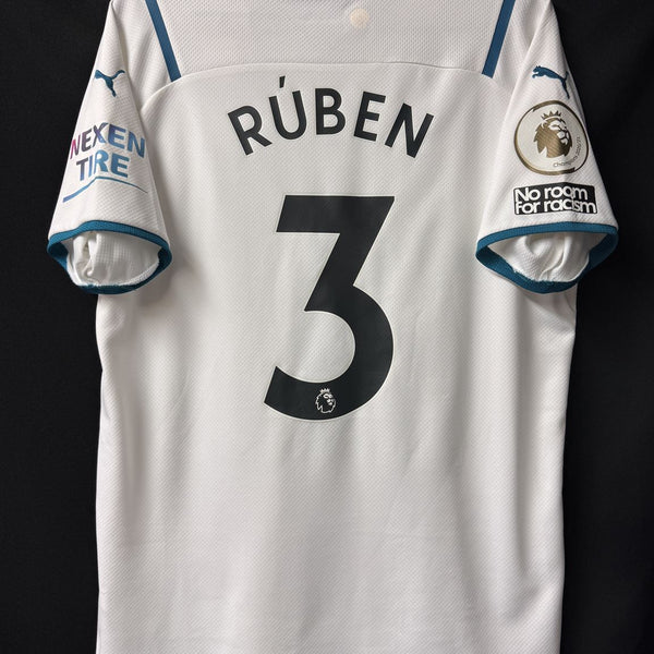 マンチェスター・シティ – Vintage Sports Football Store