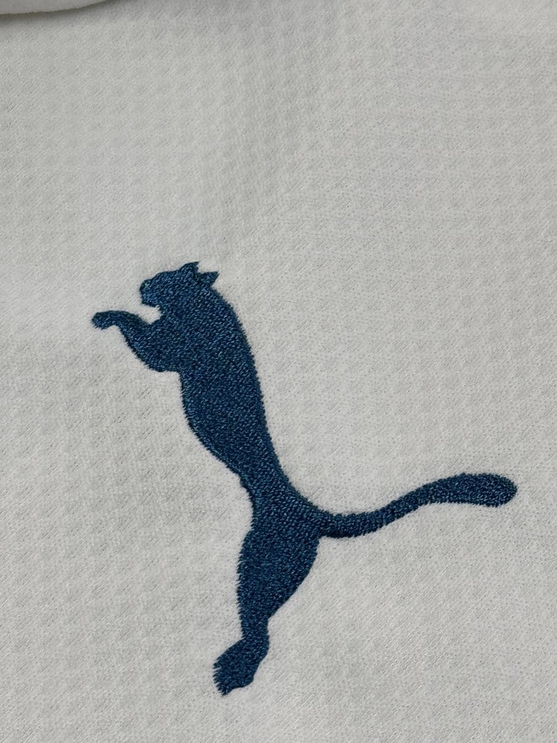 【2021/22】マンチェスター・シティ（A） / CONDITION：NEW / SIZE：L / #3 / RÚBEN / プレミア優勝・NO ROOM FOR RACISMパッチ