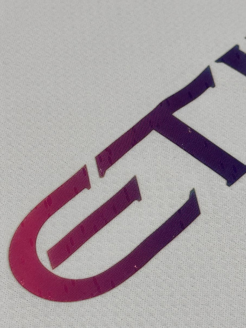 【2021/22】マンチェスター・シティ（A） / CONDITION：NEW / SIZE：L / #3 / RÚBEN / プレミア優勝・NO ROOM FOR RACISMパッチ