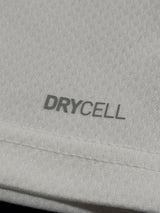 【2021/22】マンチェスター・シティ（A） / CONDITION：NEW / SIZE：L / #3 / RÚBEN / プレミア優勝・NO ROOM FOR RACISMパッチ