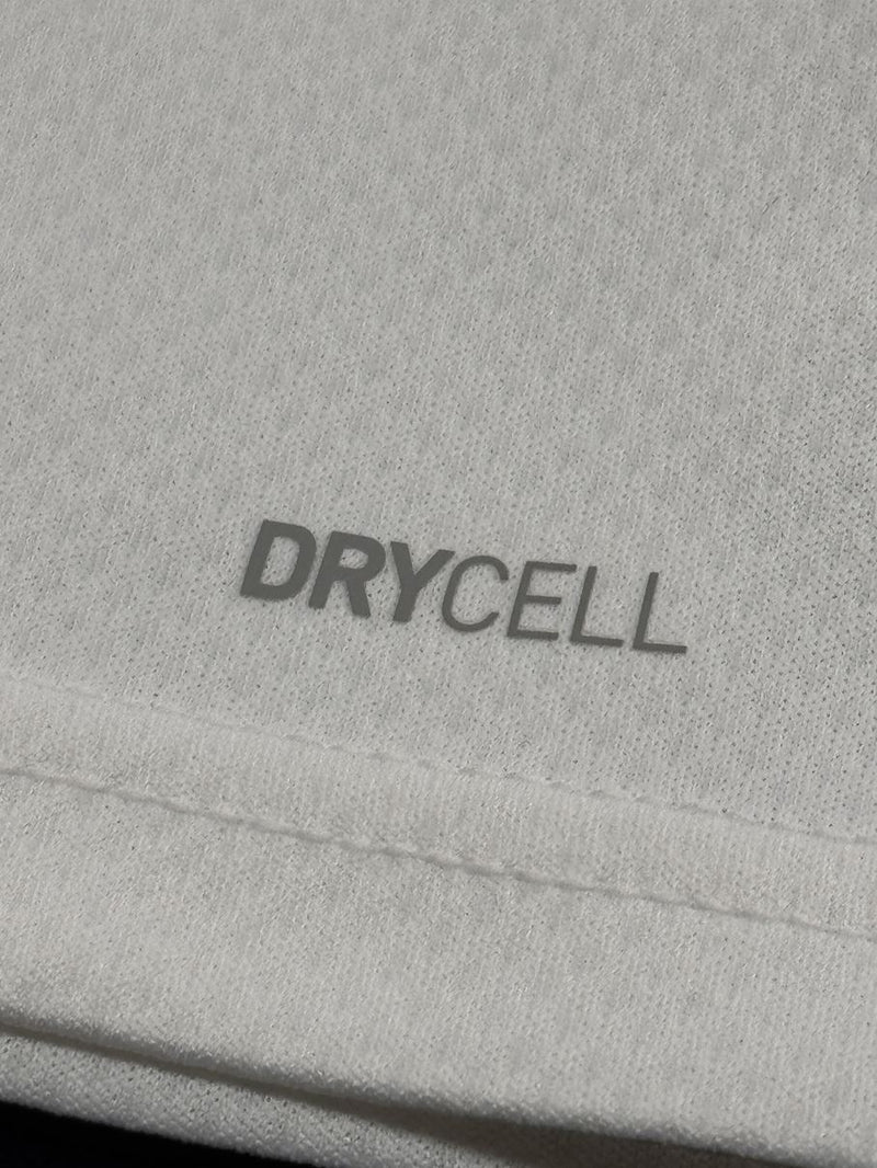 【2021/22】マンチェスター・シティ（A） / CONDITION：NEW / SIZE：L / #3 / RÚBEN / プレミア優勝・NO ROOM FOR RACISMパッチ