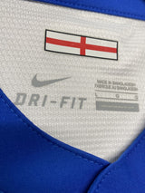 【2013/14】インテル（A）/ CONDITION：New / SIZE：L / #55 / NAGATOMO / セリエAパッチ