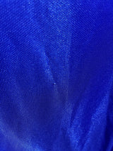 【1993/94】横浜マリノス（H）/ CONDITION：B+ / SIZE：L（日本規格）