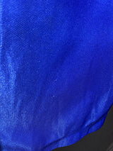 【1993/94】横浜マリノス（H）/ CONDITION：B+ / SIZE：L（日本規格）