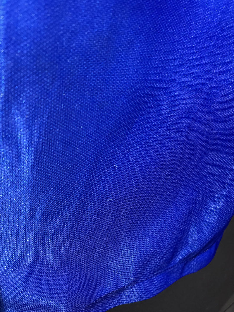 【1993/94】横浜マリノス（H）/ CONDITION：B+ / SIZE：L（日本規格）