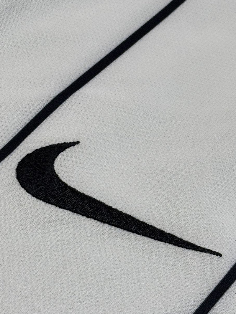 【2017/18】フランクフルト（H）/ CONDITION：A / SIZE：L