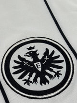 【2017/18】フランクフルト（H）/ CONDITION：A / SIZE：L