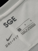 【2017/18】フランクフルト（H）/ CONDITION：A / SIZE：L