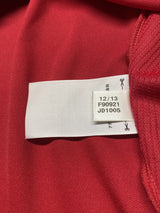 【2014】FC東京（GK）/ CONDITION：A- / SIZE：M（日本規格）/ #1 / SHIOTA