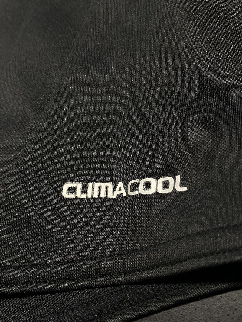 【2013】FC東京（GK）/ CONDITION：A / SIZE：O（日本規格）/ #1 / SHIOTA