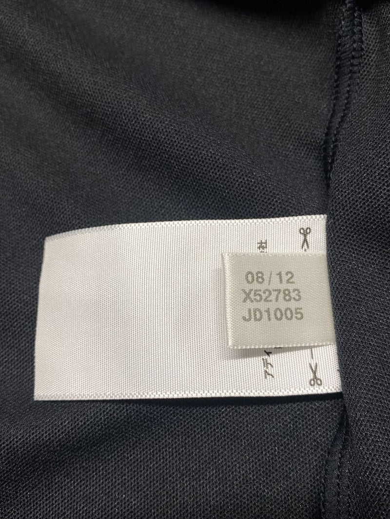 【2013】FC東京（GK）/ CONDITION：A / SIZE：O（日本規格）/ #1 / SHIOTA