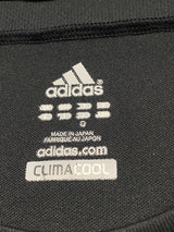 【2013】FC東京（GK）/ CONDITION：A / SIZE：O（日本規格）/ #1 / SHIOTA