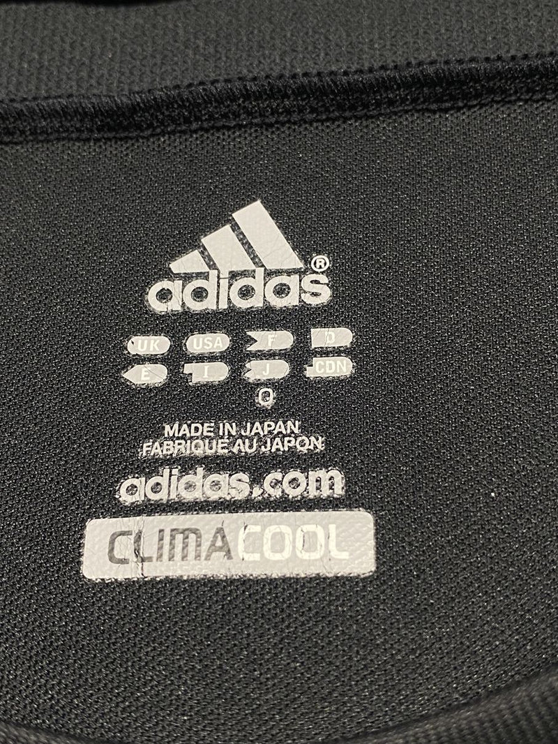 【2013】FC東京（GK）/ CONDITION：A / SIZE：O（日本規格）/ #1 / SHIOTA