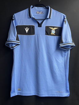 ラツィオ – Vintage Sports Football Store