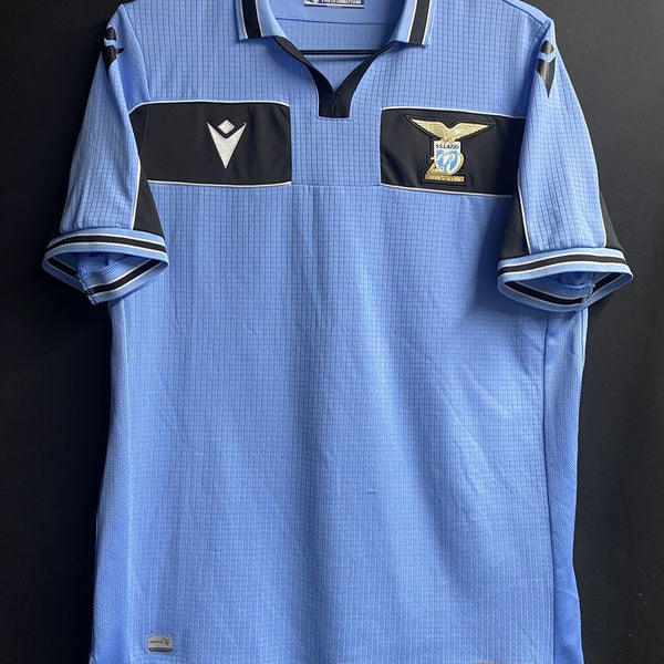 ラツィオ – Vintage Sports Football Store