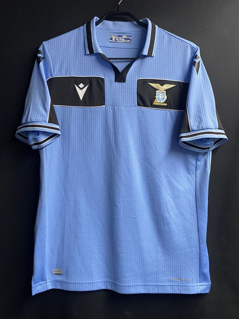 【2020】ラツィオ（120周年）/ CONDITION：A- / SIZE：M