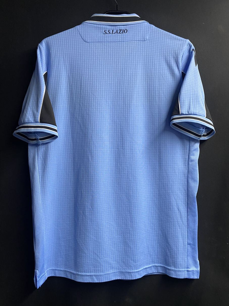 ラツィオ – Vintage Sports Football Store