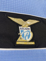 【2020】ラツィオ（120周年）/ CONDITION：A- / SIZE：M