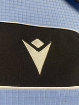 【2020】ラツィオ（120周年）/ CONDITION：A- / SIZE：M