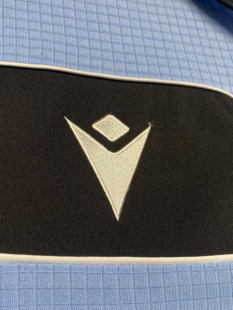 【2020】ラツィオ（120周年）/ CONDITION：A- / SIZE：M