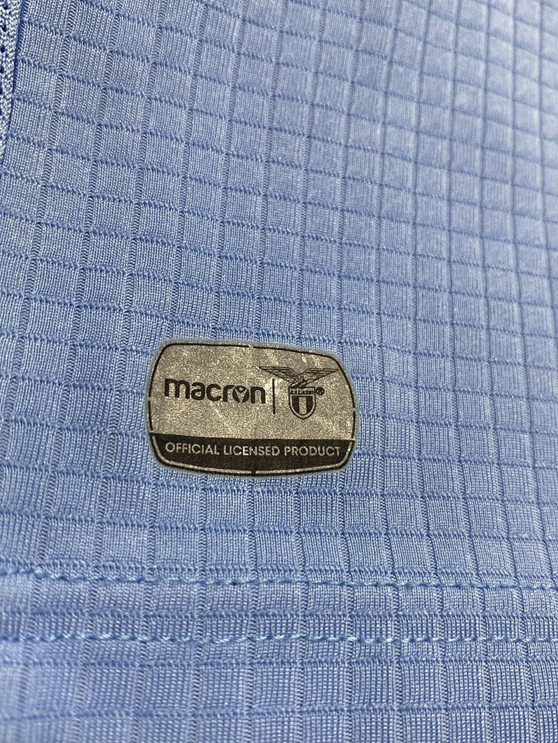 【2020】ラツィオ（120周年）/ CONDITION：A- / SIZE：M