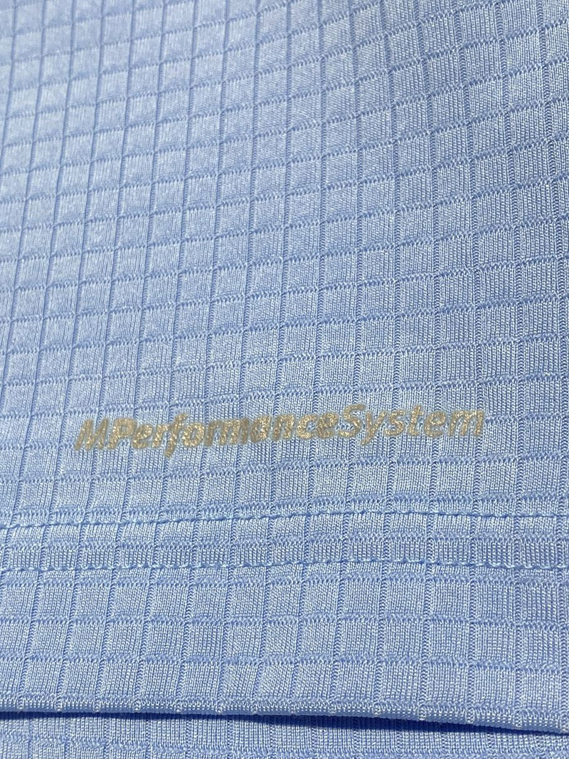 【2020】ラツィオ（120周年）/ CONDITION：A- / SIZE：M