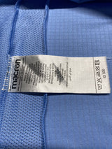 【2020】ラツィオ（120周年）/ CONDITION：A- / SIZE：M