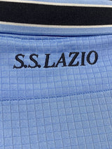 【2020】ラツィオ（120周年）/ CONDITION：A- / SIZE：M