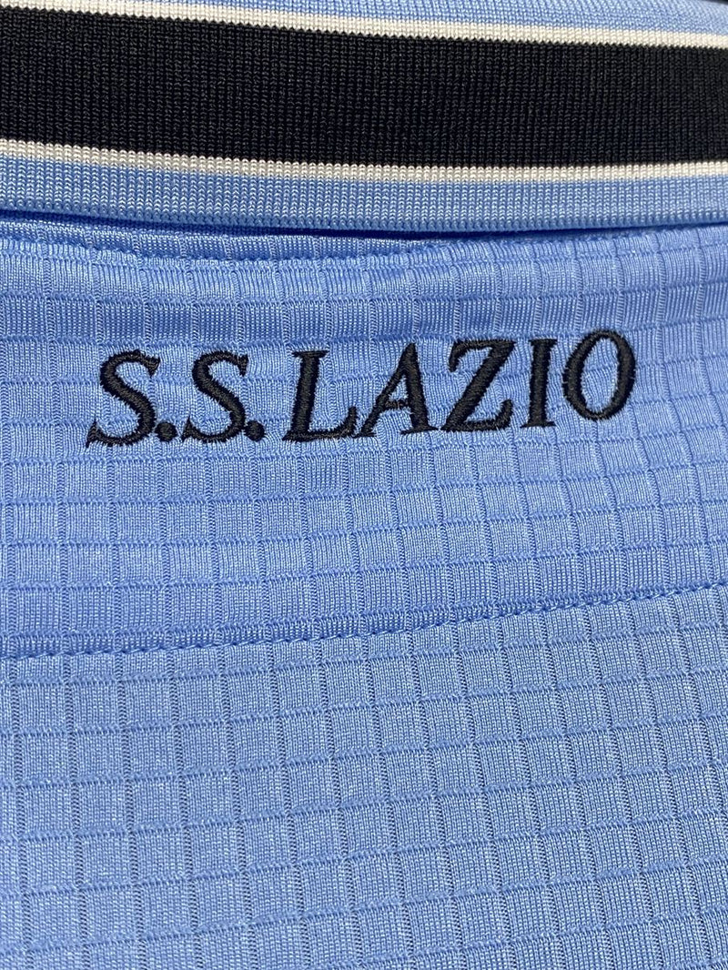 【2020】ラツィオ（120周年）/ CONDITION：A- / SIZE：M