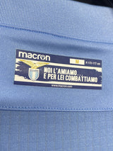 【2020】ラツィオ（120周年）/ CONDITION：A- / SIZE：M