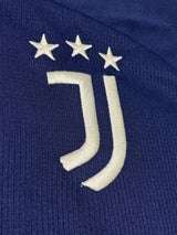 【2020/21】ユベントス（A）/ CONDITION：A / SIZE：L / #3 / CHIELLINI / リーグ戦仕様