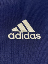 【2020/21】ユベントス（A）/ CONDITION：A / SIZE：L / #3 / CHIELLINI / リーグ戦仕様