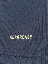 【2020/21】ユベントス（A）/ CONDITION：A / SIZE：L / #3 / CHIELLINI / リーグ戦仕様