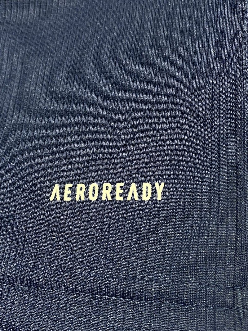 【2020/21】ユベントス（A）/ CONDITION：A / SIZE：L / #3 / CHIELLINI / リーグ戦仕様