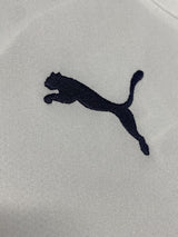 【2011/12】トッテナム（H）/ CONDITION：A / SIZE：S / #3 / BALE / プレミアパッチ