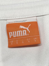 【2011/12】トッテナム（H）/ CONDITION：A / SIZE：S / #3 / BALE / プレミアパッチ