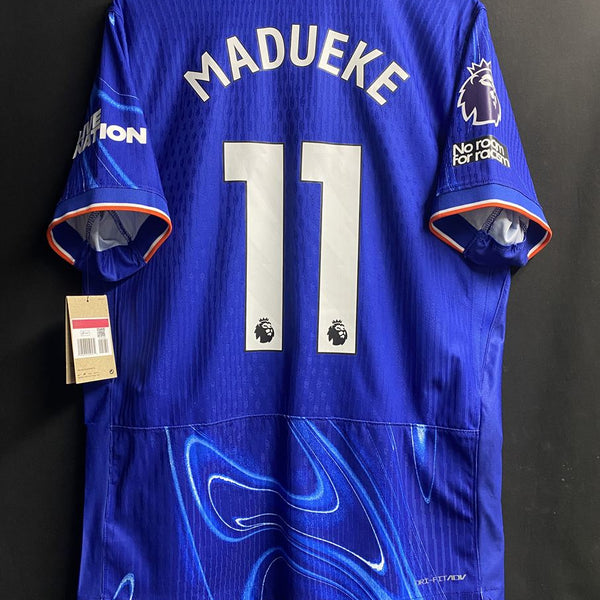 チェルシー – Vintage Sports Football Store