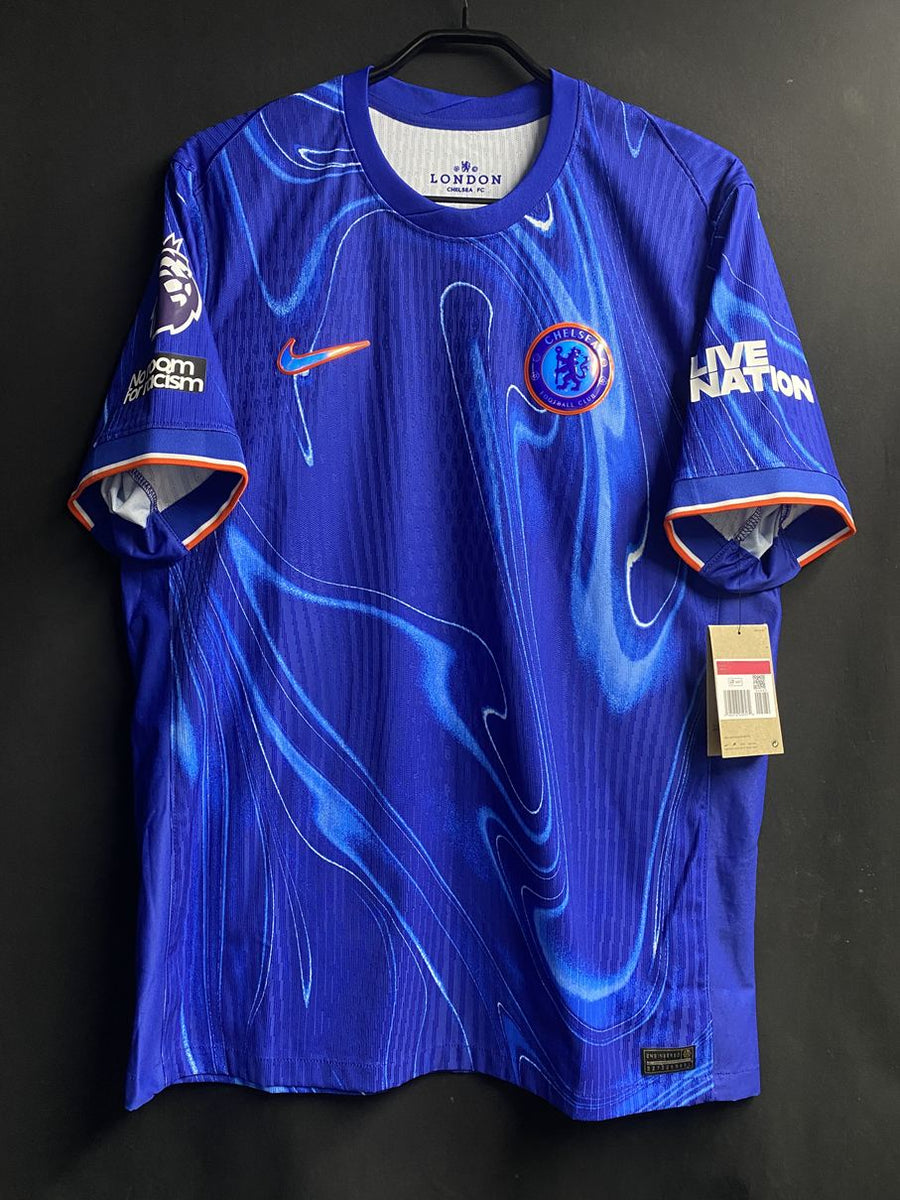 チェルシー – Vintage Sports Football Store