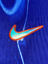 【2024/25】チェルシー（H）/ CONDITION：New / SIZE：L / #11 / MADUEKE / リーグ戦仕様 / オーセンティック