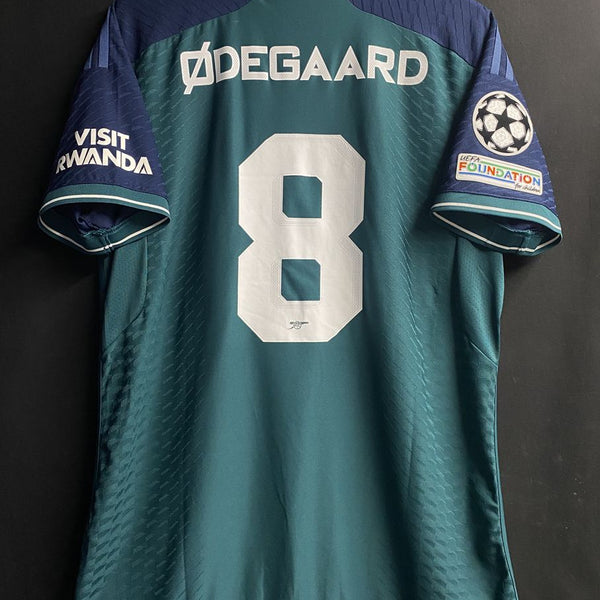 アーセナル ユニフォーム ビンテージ ガンナーズ アーセナル – Vintage