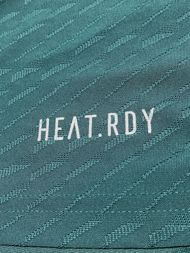 【2023/24】アーセナル（3rd）/ CONDITION：A / SIZE：L / #8 / ØDEGAARD / UCL仕様 / オーセンティック