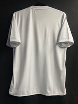 【2016/17】レアル・マドリード（SP）/ CONDITION：New / SIZE：M / Parley for the Oceans