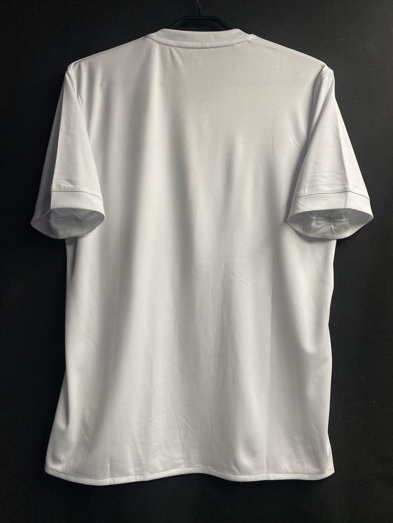 【2016/17】レアル・マドリード（SP）/ CONDITION：New / SIZE：M / Parley for the Oceans