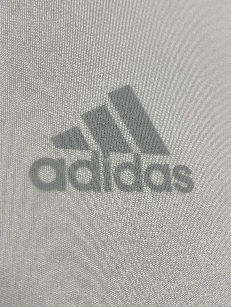 【2016/17】レアル・マドリード（SP）/ CONDITION：New / SIZE：M / Parley for the Oceans